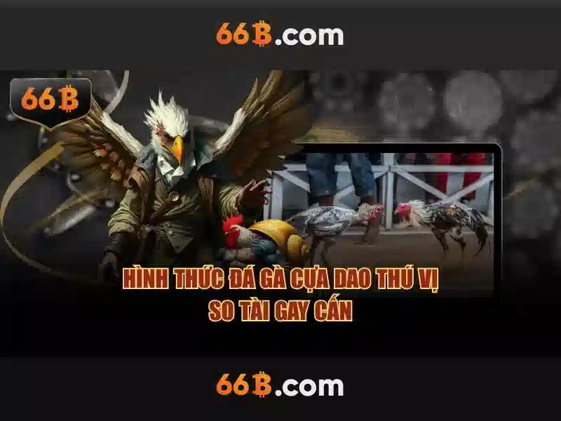 66b: Khái niệm, cơ chế và ứng dụng