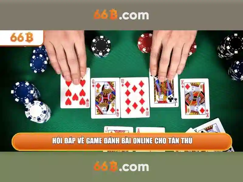 So sánh với các kích thước khác