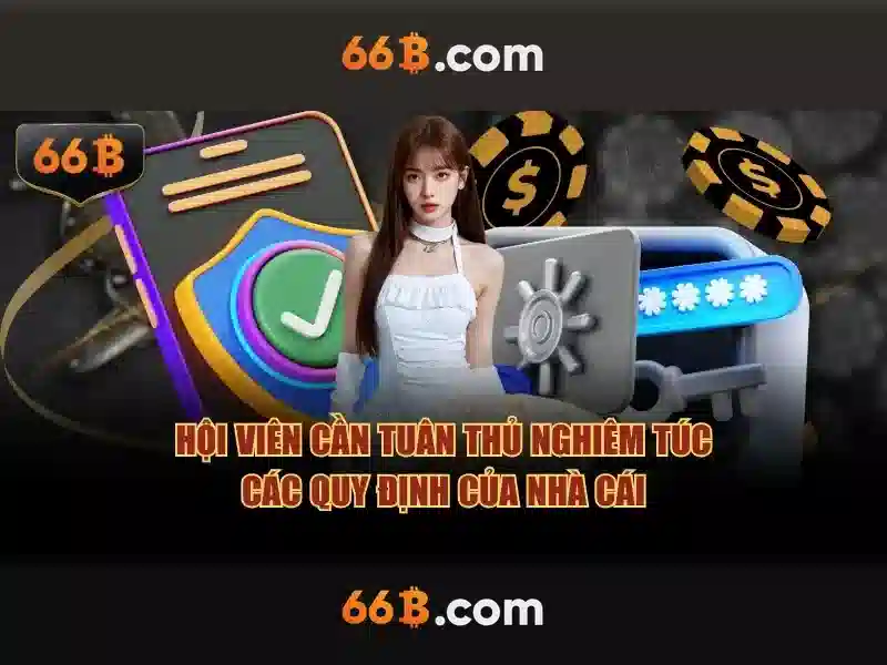 Lịch sử và nguồn cảm hứng