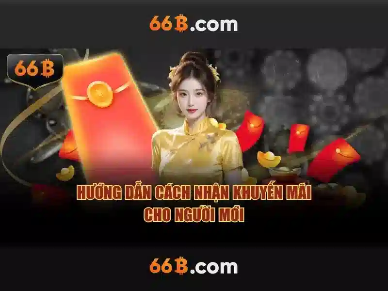 Kiến trúc và cơ chế hoạt động
