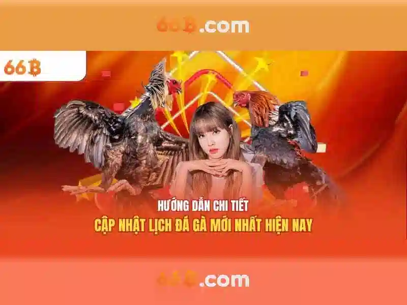 66B: một mô hình ngôn ngữ lớn với khoảng 66 tỷ tham số