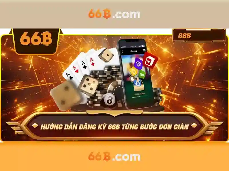 Ví dụ điển hình về 66b trong đời sống Ví dụ điển hình về 66b trong đời sống