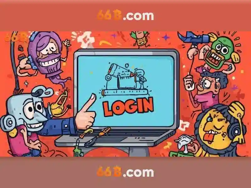 Mẹo chơi bắn cá 3 cây dễ ăn tiền nhà cái