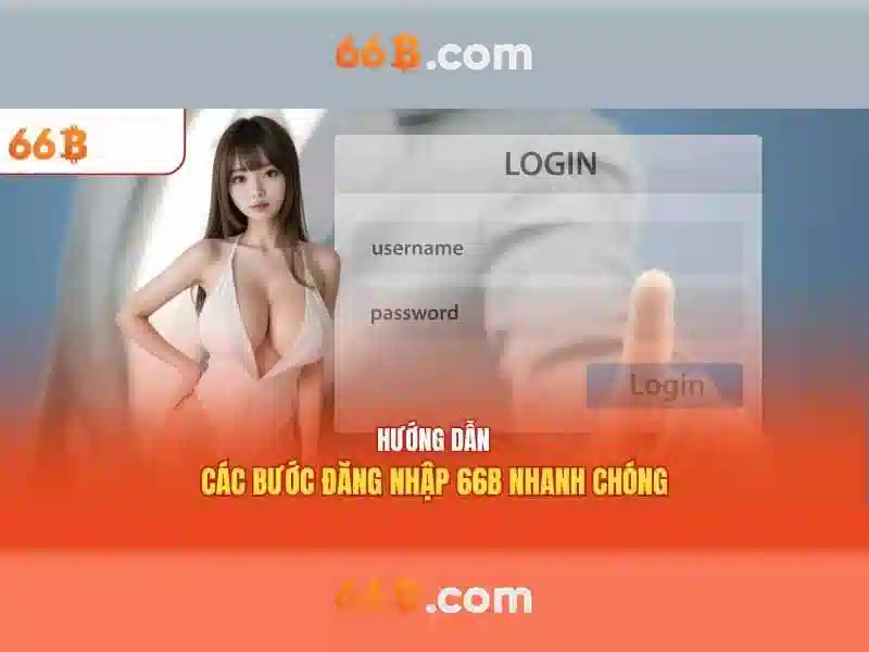 Ứng dụng và giới hạn