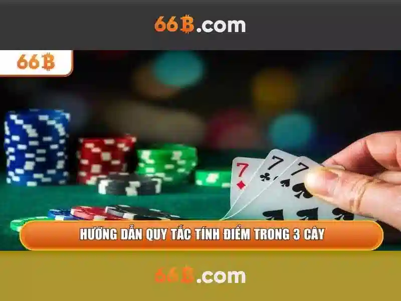 Ứng dụng và ảnh hưởng