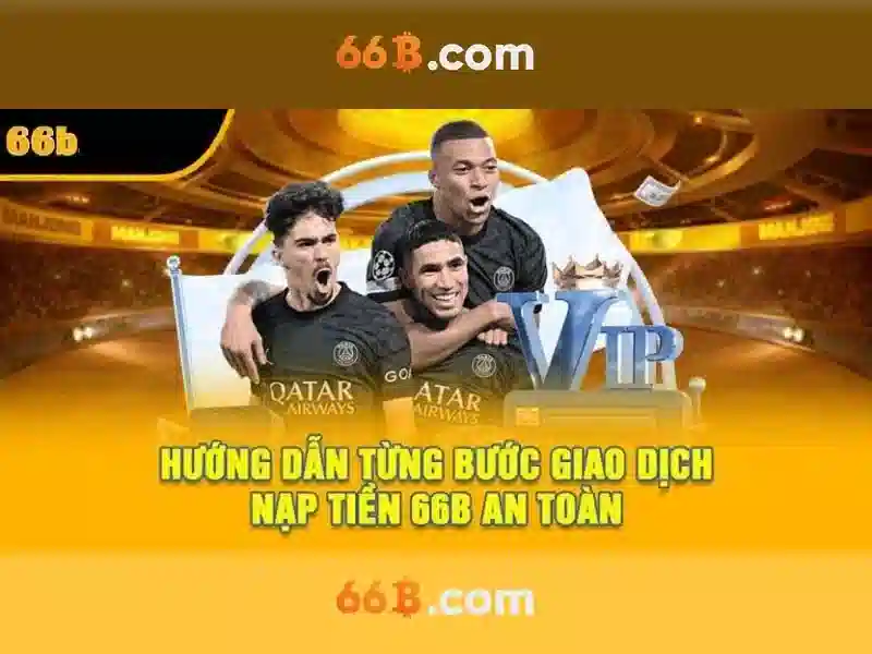 Thách thức và thận trọng khi sử dụng