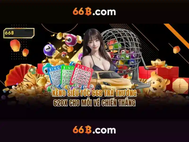 Khám phá 66B: Mô hình ngôn ngữ lớn 66 tỷ tham số
