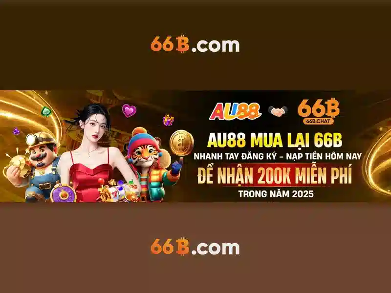 Đặc điểm nổi bật của 66b