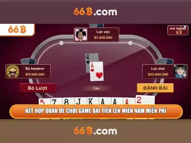 Mẹo chơi bắn cá 3 cây dễ ăn tiền nhà cái