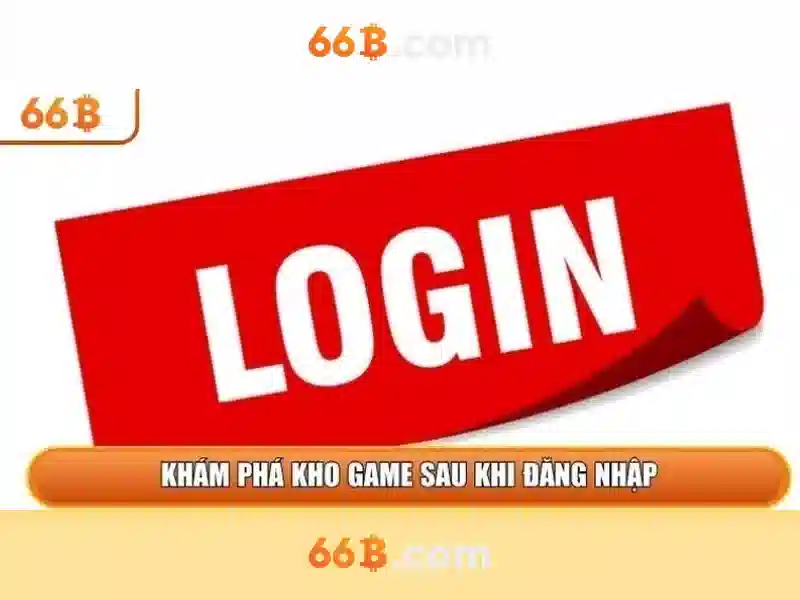 66b là gì? Khái niệm, kiến trúc và ứng dụng trong AI