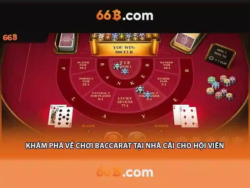 Mẹo chơi bắn cá 3 cây dễ ăn tiền nhà cái