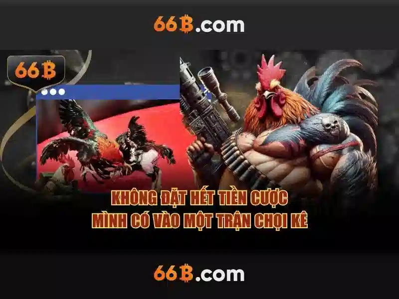 Mẹo chơi bắn cá 3 cây dễ ăn tiền nhà cái