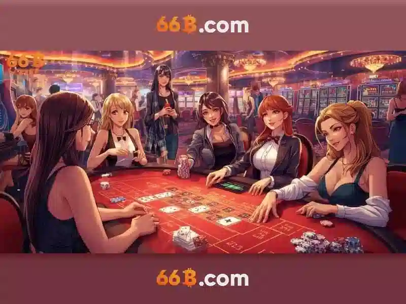 Đặc điểm chính của 66B