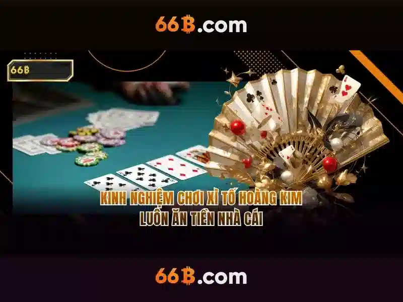 Kiến trúc và quy mô