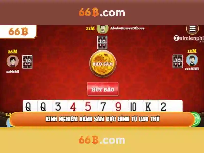 66b: một khái niệm công nghệ và xã hội