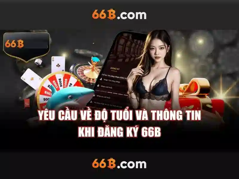 Về mô hình 66b: khái niệm và ứng dụng