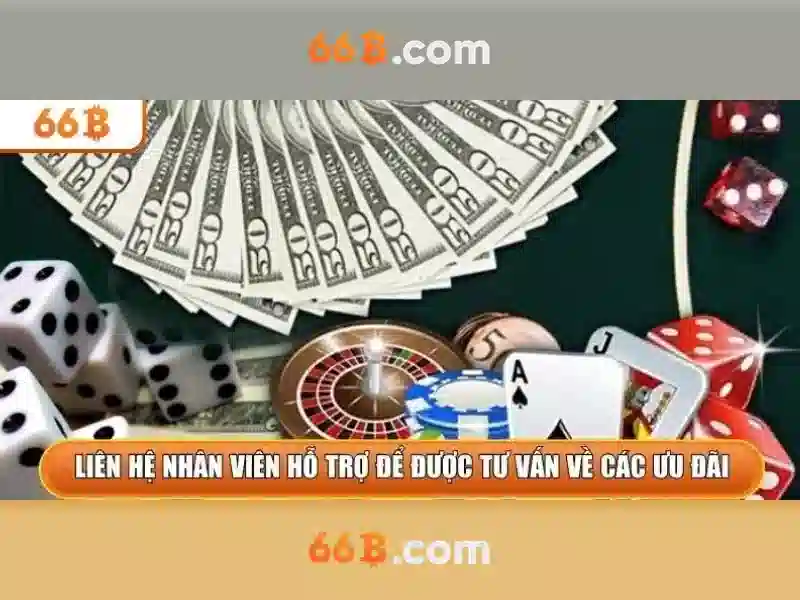 66b là gì? 66b là gì?