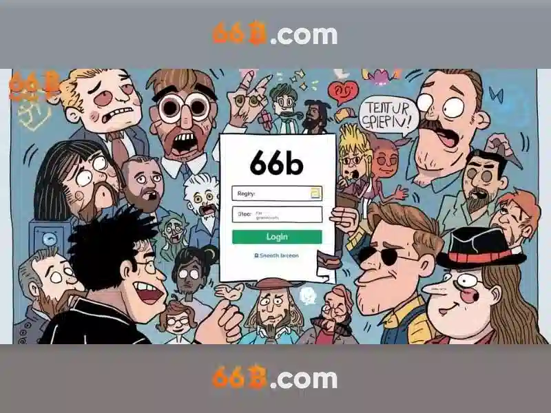Giới thiệu về mô hình 66b Giới thiệu về mô hình 66b