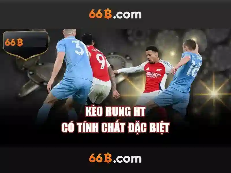 Các thành phần cốt lõi của 66b