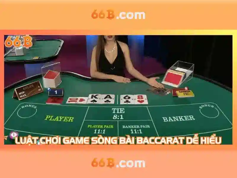 Nguồn gốc và ý nghĩa của 66b