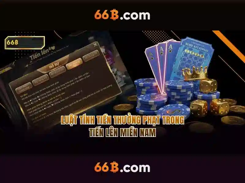 Mẹo chơi bắn cá 3 cây dễ ăn tiền nhà cái