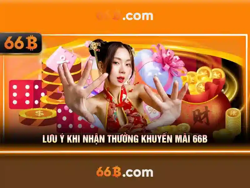 Ứng dụng thực tế của 66b Ứng dụng thực tế của 66b