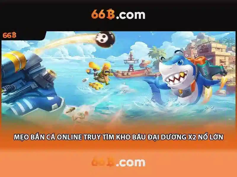 66b: mô hình ngôn ngữ 66 tỷ tham số