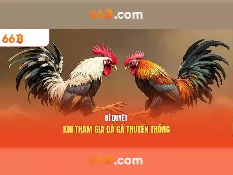 Lịch sử và nguồn gốc