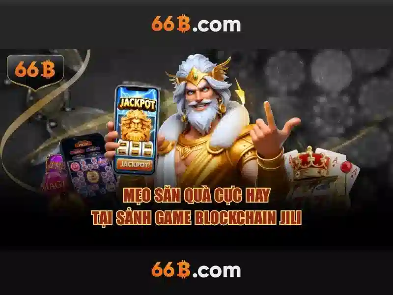 66B: Khái niệm, hiệu suất và ứng dụng
