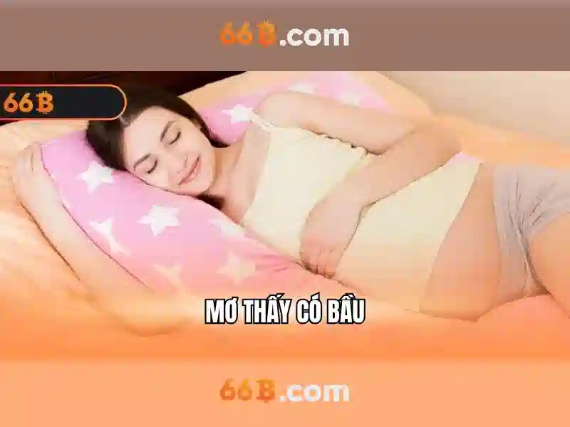 66B là gì và vì sao nó gây chú ý