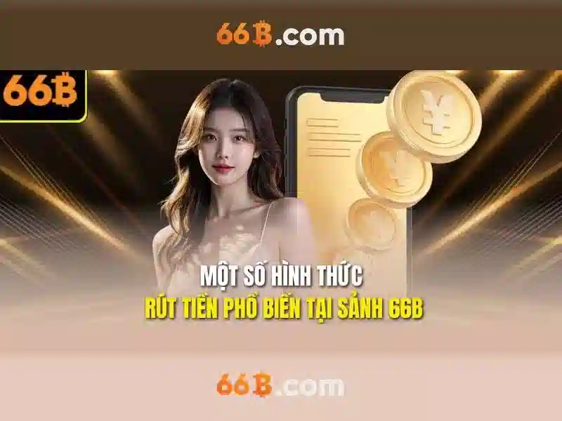 Cấu trúc và tham số