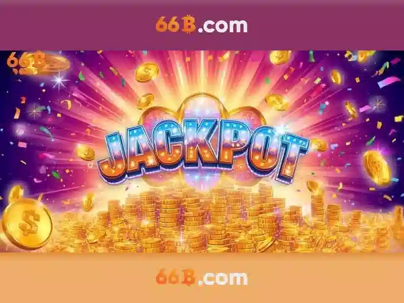 66B là gì?