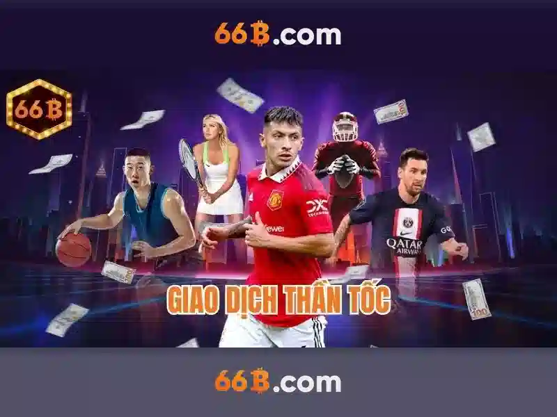 66b - Khám phá mô hình ngôn ngữ quy mô lớn