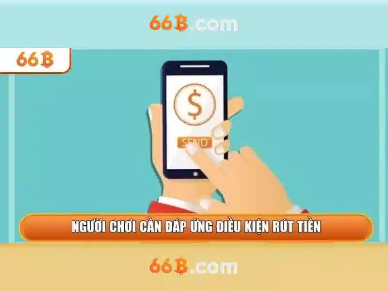 Mẹo chơi bắn cá 3 cây dễ ăn tiền nhà cái