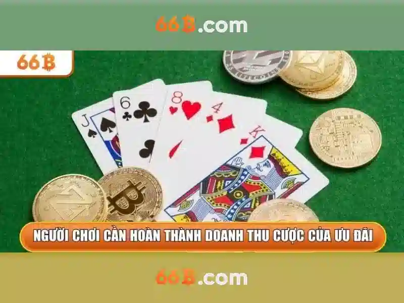 66B: Phân tích một mô hình ngôn ngữ 66 tỷ tham số