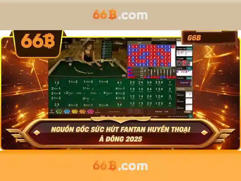 Ứng dụng của 66b trong công nghệ