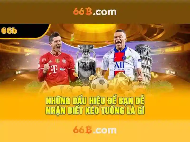 So sánh và giới hạn So sánh và giới hạn