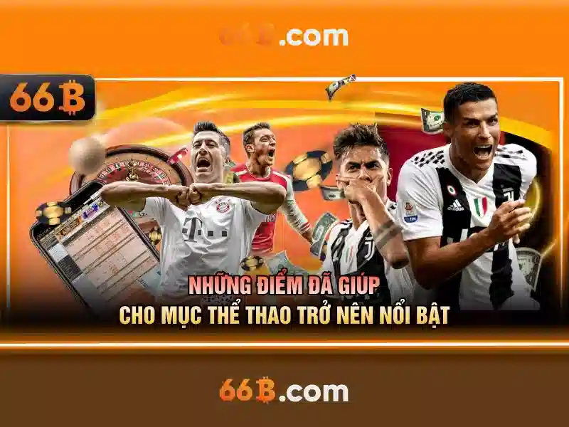 Đặc điểm kỹ thuật và kích thước tham số