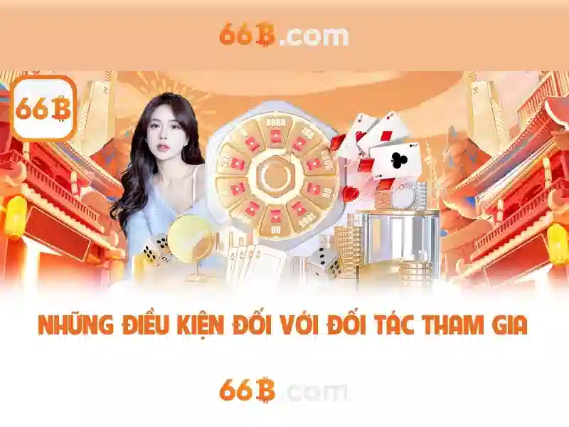 66b: Nền tảng công nghệ mở cho tương lai phi tập trung