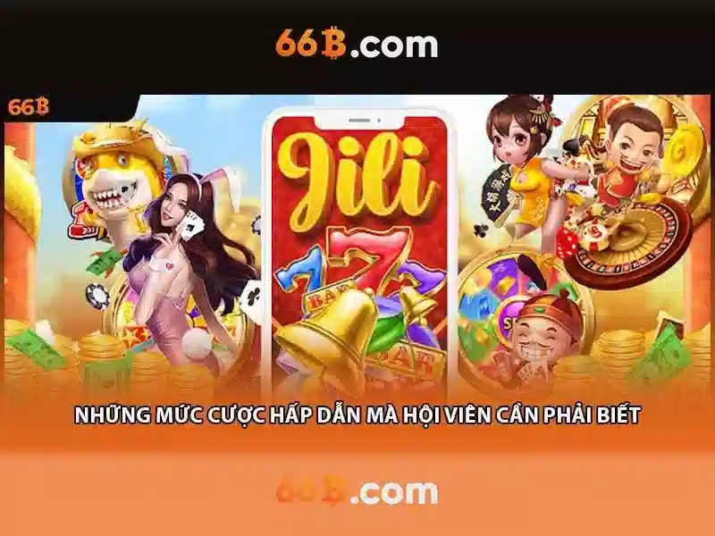 Vẫn còn thách thức và rủi ro