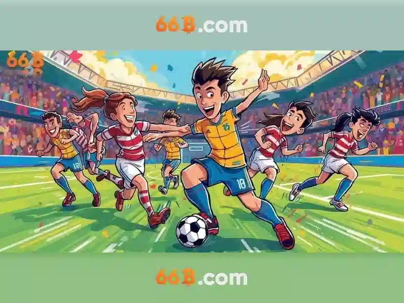 66B: Hiểu rõ về mô hình ngôn ngữ 66B và tác động của nó