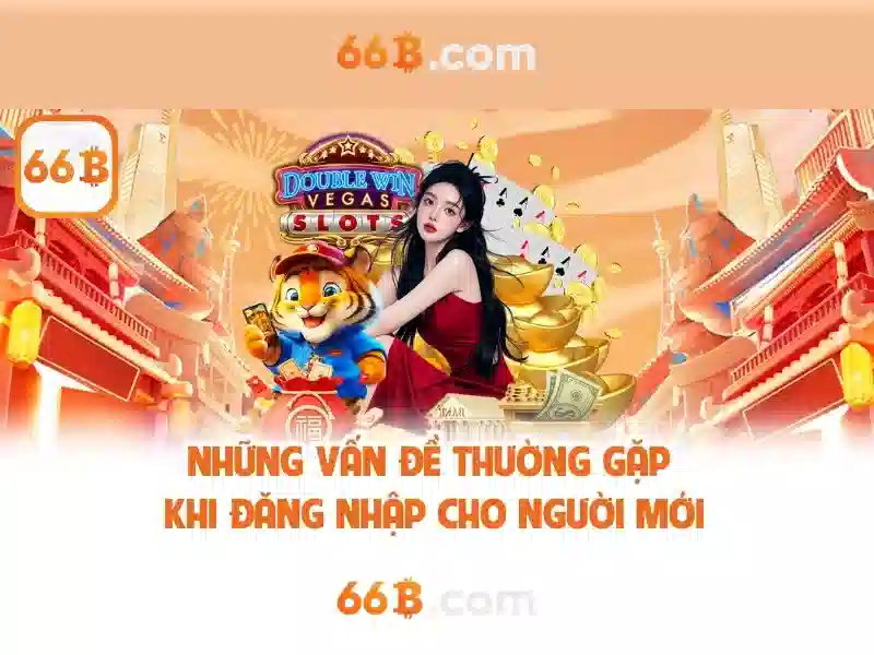 So sánh với các mô hình lớn khác So sánh với các mô hình lớn khác