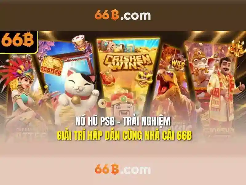 66b: Ý nghĩa, nguồn gốc và triển vọng