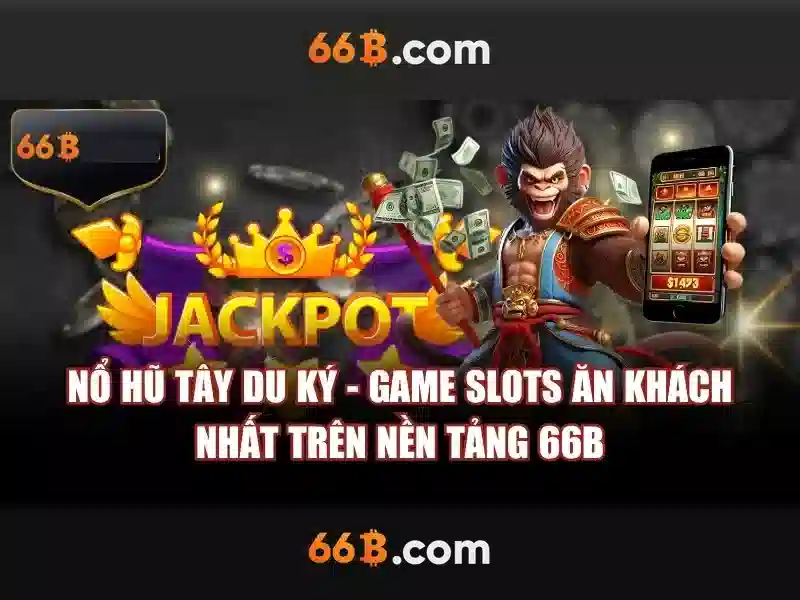 66b là gì? Khái niệm và ứng dụng của mô hình ngôn ngữ có 66 tỷ tham số