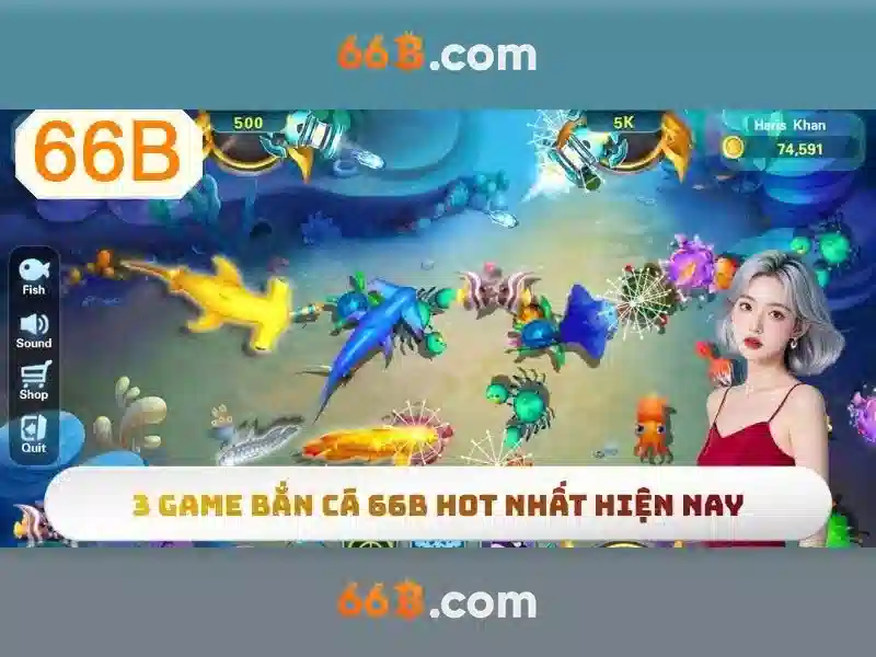 Ứng dụng trong công nghệ thông tin
