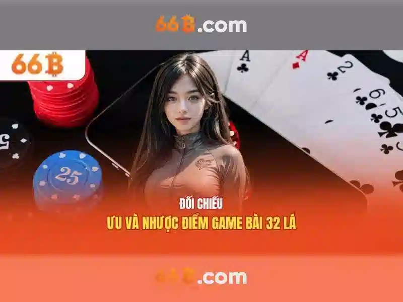 Cấu hình và dữ liệu huấn luyện