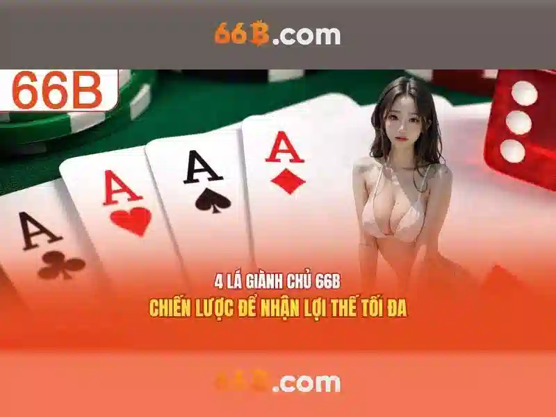 Tương lai của 66b và kết luận Tương lai của 66b và kết luận