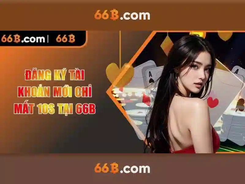 66B: Giới thiệu về một mô hình ngôn ngữ lớn