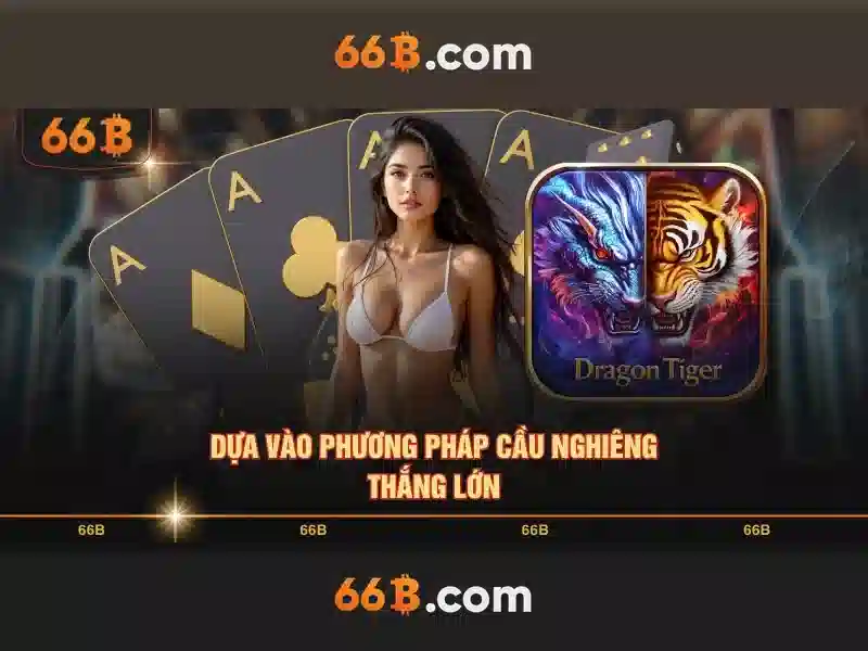 66b là gì?