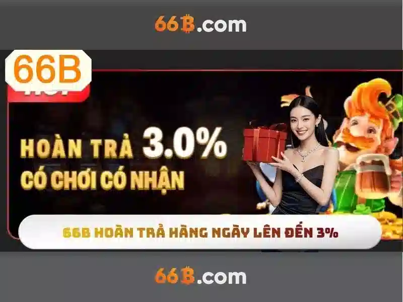 Tương lai của các mô hình ngôn ngữ quy mô lớn